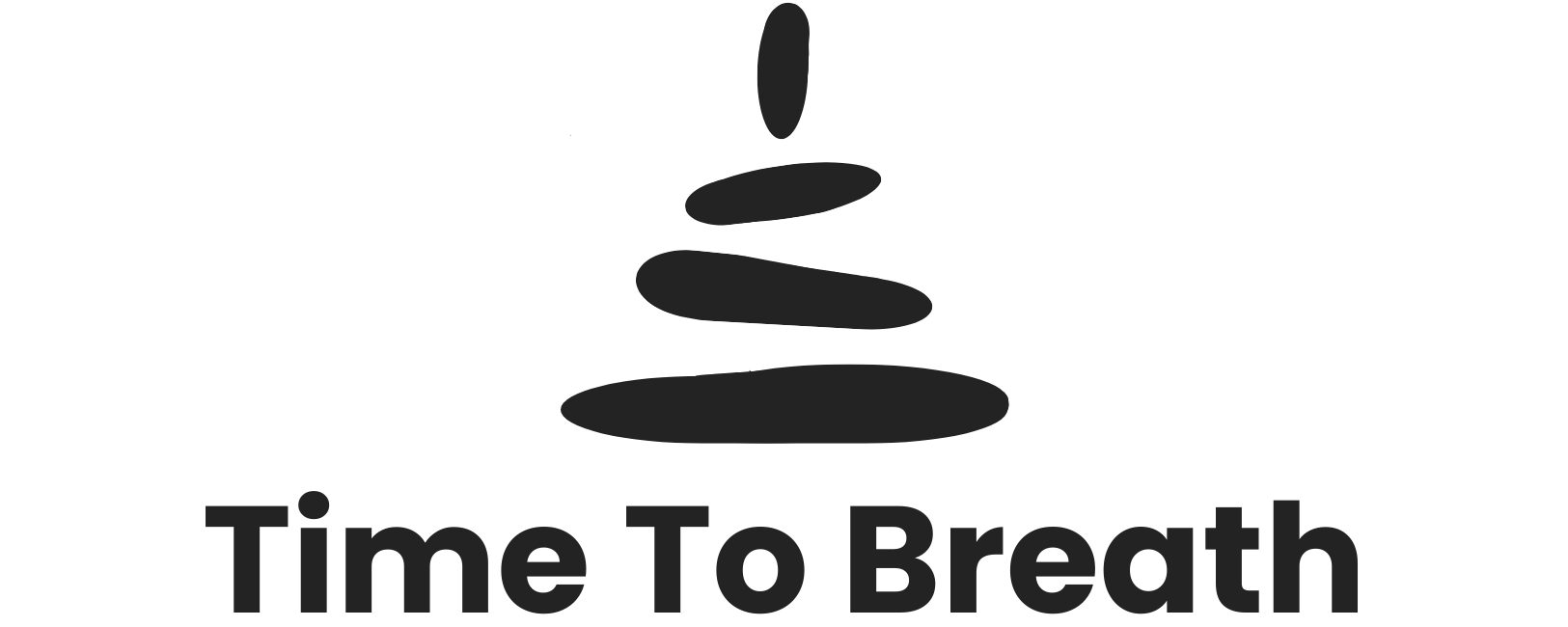 TimeToBreath