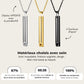 LE COLLIER BIEN-ÊTRE
