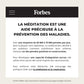 LE COLLIER BIEN-ÊTRE